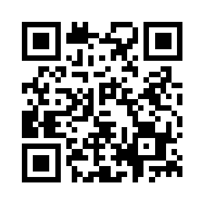 Meghanslotegraaf.com QR code