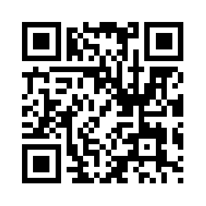 Meghanstrends.com QR code