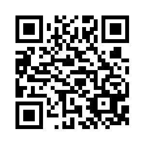 Meghdarayucare.com QR code