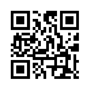 Meghrath.com QR code