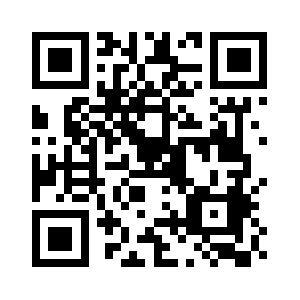 Megieluxuryevents.com QR code