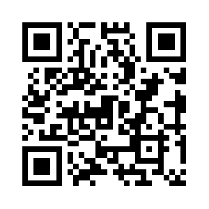 Megirwatches.net QR code