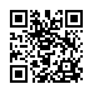 Meglio-design.com QR code