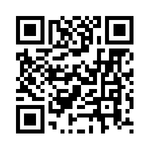 Meglioinsieme.net QR code