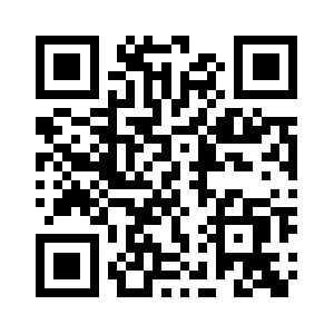 Megpieplans.com QR code