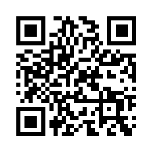 Megryanlife.com QR code