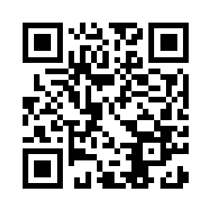 Megsmillions.com QR code