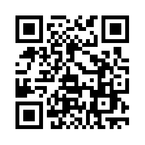 Megthesemixy.tk QR code