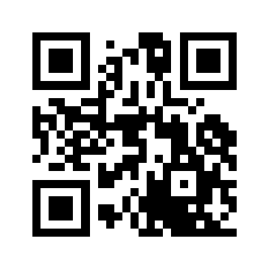 Megufull.com QR code