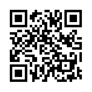 Meguiarsbahcesehir.net QR code