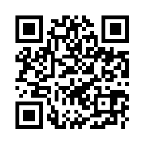 Megustaelamarillo.com QR code