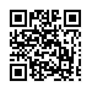 Megustaeltrading.com QR code