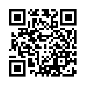 Megustahonda.com QR code