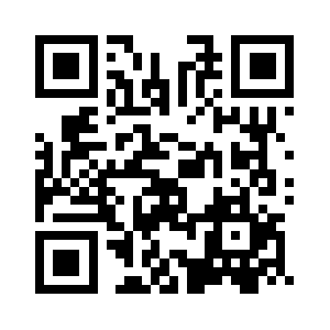 Megustamarti.com QR code