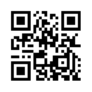 Meh2inc.com QR code