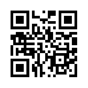 Meh8792.com QR code