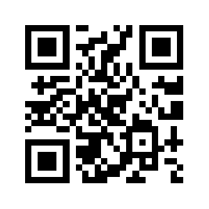 Mehad.ir QR code