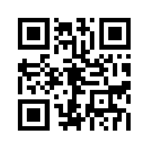 Mehakbhatt.com QR code