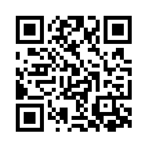 Mehakplacement.com QR code