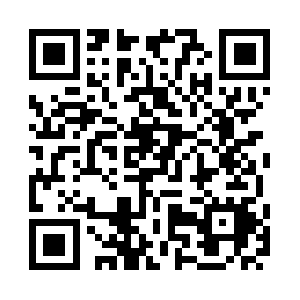 Mehakwellnesscentrethelasthope.com QR code