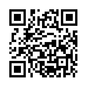 Mehanstarknews.com QR code