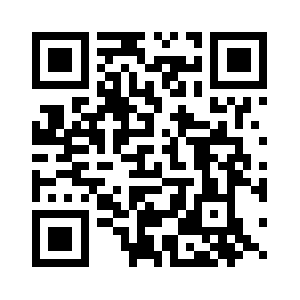 Meharestate.net QR code