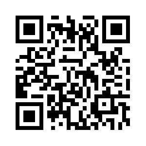 Mehdi-nejati.com QR code