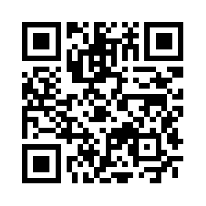 Mehdifarhadi.com QR code