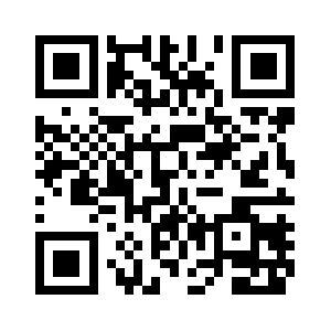 Mehdihakimi.com QR code