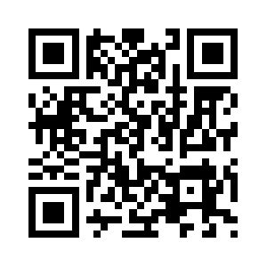 Mehdihosseini.com QR code