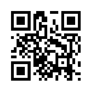 Mehdinezam.com QR code