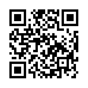 Mehdiplugins.com QR code