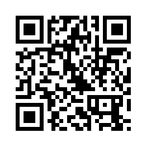 Mehearttees.com QR code