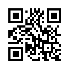 Mehere.biz QR code