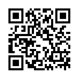 Mehlcrisocwar.cf QR code