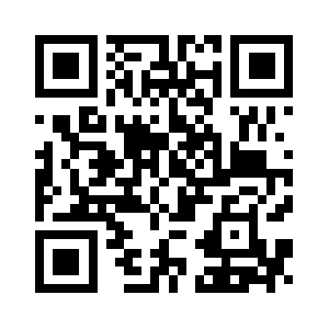 Mehmetalikacmaz.com QR code