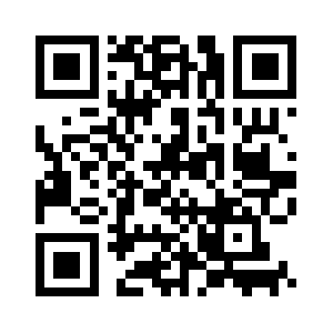 Mehmetalikilic.com QR code