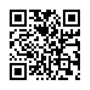 Mehmetalikusca.com QR code