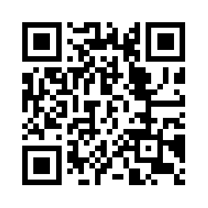 Mehmetbesirbaskin.com QR code