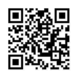 Mehmetcaneme.biz QR code