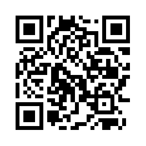 Mehmetcanucebakan.com QR code