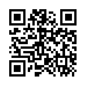 Mehmetesendemir.com QR code