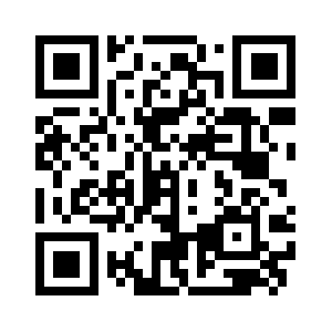 Mehmetfatihkaya.com QR code