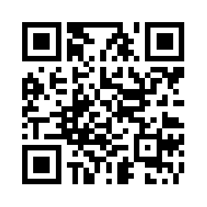 Mehmetfatihkaya.net QR code