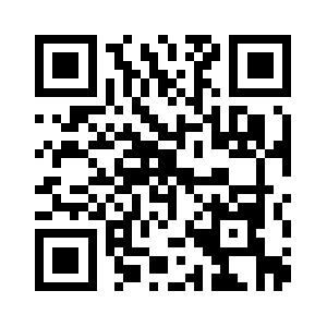 Mehmetfatihkayacik.com QR code