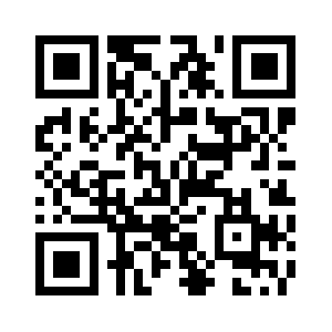 Mehmetfatihkurt.com QR code