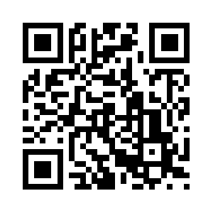 Mehmetfatihoktem.com QR code