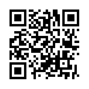 Mehmetfatihyasar.com QR code