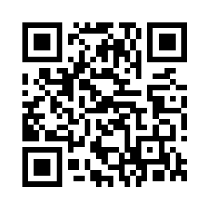 Mehmethabipsoluk.com QR code