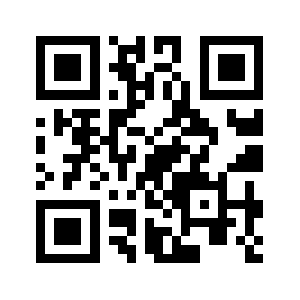 Mehmetince.com QR code